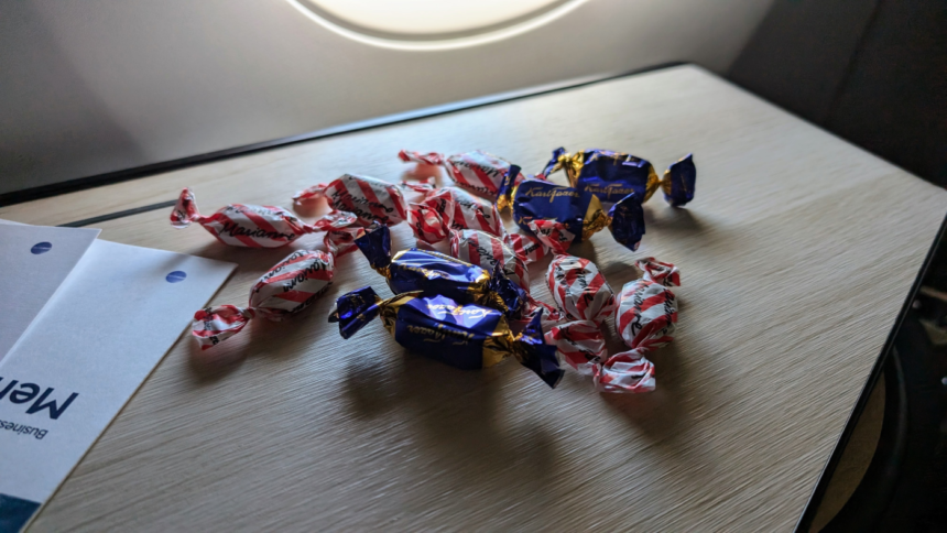 Finnair Flight Cancellations January 18 – April 6, 2025