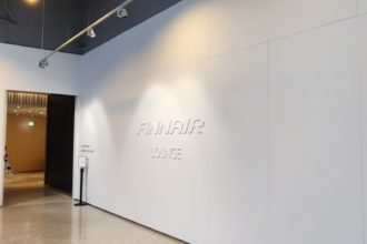 Finnair Platinum Wing Hours Extended From May 1, 2025