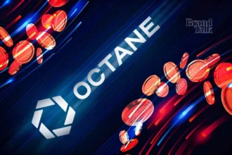 Gemini-Backed Octane Raises $6.75M – Is AI the Answer to Crypto Hacks?