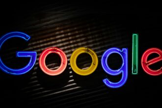 Google and University of Michigan launch virtual AI classroom assistant