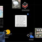 Google’s new AI could predict disasters before they hit