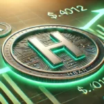 Hedera (HBAR) on the Brink of a Breakout—Here’s What to Watch