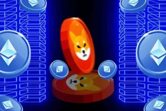 Here is Possible Shiba Inu Price if a SHIB ETF Captures 10% of Ethereum ETF Inflows