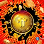 Here’s Why Pi Network Price Will Remain Capped Because These 3 Exchanges Will Not List Pi Coin