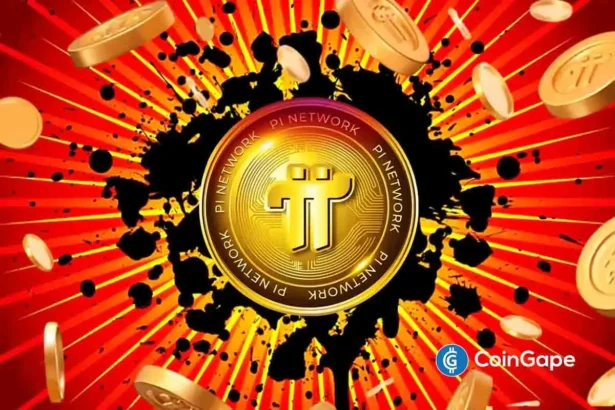 Here’s Why Pi Network Price Will Remain Capped Because These 3 Exchanges Will Not List Pi Coin