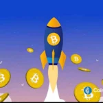Here’s Why the Crypto Market Is Up Today