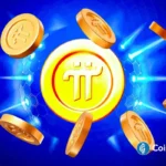 Here’s Why You Should Hold At Least 10K Pi Coin Before 2025 Ends