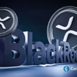 Hidden Road Broker Deal: Ripple Executive Explains The Role of XRPL