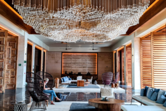 Hilton Buy Honors Points Up To 100% Bonus + Increased Limit Through May 29, 2025