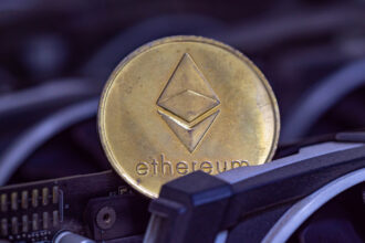Hong Kong’s Ether spot ETFs approved to support staking