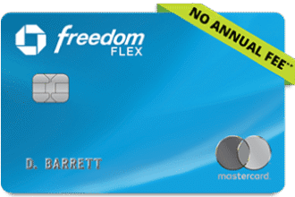 How 2 Chase Credit Cards Can Quickly Earn You 125K Points (Or More!)