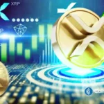 How High Can XRP Price Go If Swift Integrates With Ripple This Week?