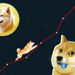 How High Should Dogecoin Price Rise to Turn $10K to $100K?