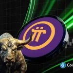 How Soon Can Pi Network Coin Price Bounce Back?