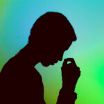 How to cope with stress in a world that never stops