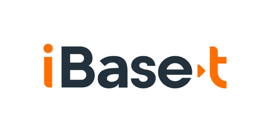 iBase-t and Articul8 want to make factories think for themselves