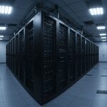 IEA warns: AI could double global data center energy use by 2030