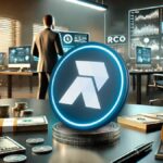 If You Missed PEPE and FLOKI, Analysts Say This Altcoin Could Be the Next Big Move