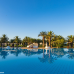 IHG 15% Off Awards At Select New & Refreshed Hotels Through June 30, 2025