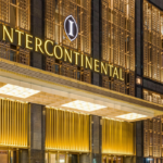 IHG One Rewards Bonus Points & Rate Promotions Update April 2025