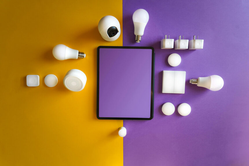 Insider secrets for building successful IoT applications