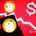 Is DOGE Dead? Or Can Dogecoin Price Hit $1 in 2025?