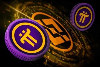 Is Pi Network’s Binance Listing Delay A Bullish Sign For Pi Coin Price?
