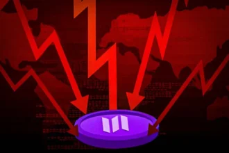 Is Solana (SOL) Price Crash Brewing? Ethereum 30D Inflows Spike 380%