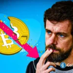 Jack Dorsey: Bitcoin Can Fail If Only Used As Digital Gold, Store of Value