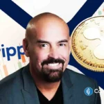 John Deaton Expresses Surprise At Ripple’s Exclusion As Crypto Firms Look To Apply For Bank Licenses