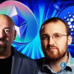 John Deaton Reacts As Cardano Founder Bets On Ethereum Demise