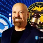 John Deaton Slams Oregon AG Rayfield in Coinbase Lawsuit, Here’s Why