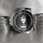 Justin Sun Says He’s HODLing Ethereum—Even as ETH Price Drops