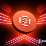 KernelDAO Announces $KERNEL Token Launch, Driving Growth in BNB Chain Restaking