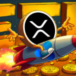 Key XRP Timelines to Watch That Could Spark a Major Market Move