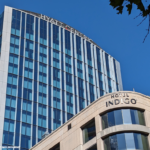 LAST CALL: Hyatt Buy Points At 25% Discount Through April 14, 2025