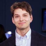 Lex Sokolin’s Story Behind MetaMask and Ethereum Ecosystem