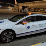 Malaysia Airlines Rebooking Experience At Kuala Lumpur Due To Later Misconnect