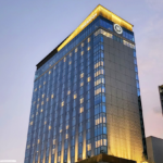Marriott Bonvoy Bonus Points & Rates Update April 2025