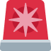 Meet Xata Agent: An Open Source Agent for Proactive PostgreSQL Monitoring, Automated Troubleshooting, and Seamless DevOps Integration