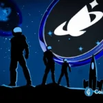 MilkyWay Airdrop Listing: Here’s What to Expect From MILK Token Price at Launch