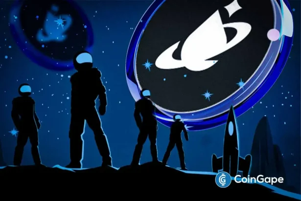 MilkyWay Airdrop Listing: Here’s What to Expect From MILK Token Price at Launch