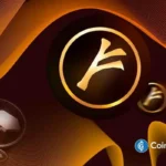 Mind Network Airdrop Listing: What to Expect from FHE Token Price at Launch?