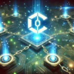 Monad Teams Up With Chainlink to Strengthen Layer-1 Ecosystem