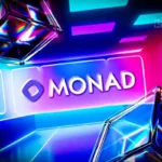 Monad To Integrate ChainLink Oracle Services – What it Means
