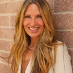 Mortgage software firm RETR hires two executive leaders