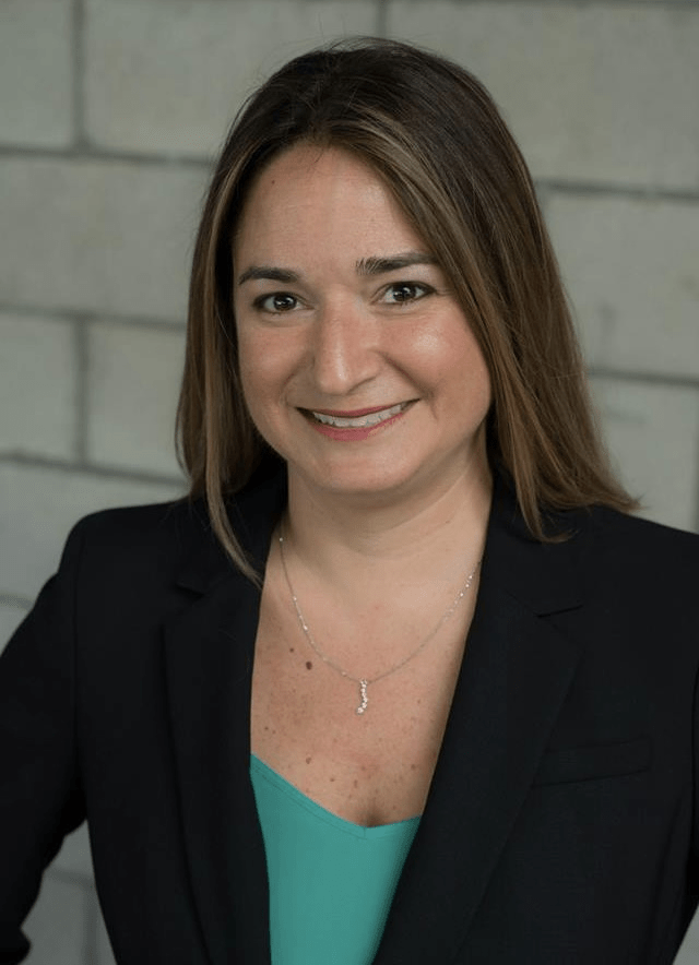 Mutual of Omaha hires Tracy Milligan for proprietary product rollout