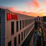 Netflix wants you to search by feeling now