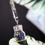 NetraMark’s AI could cut drug trial costs in half