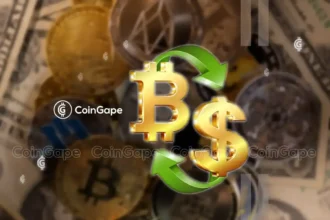 New York AG Letitia James Warns Congress on Bitcoin Threat to Dollar Dominance